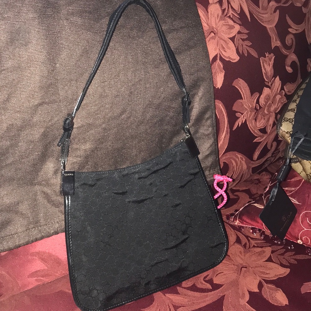 Small bag